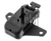 VW 2H0199256A Engine Mounting